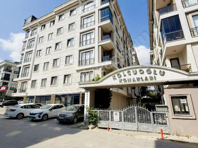 Çatalca, İstanbul içerisinde satılık mülk