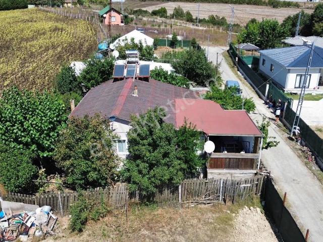 Çatalca, İstanbul içerisinde satılık Villa