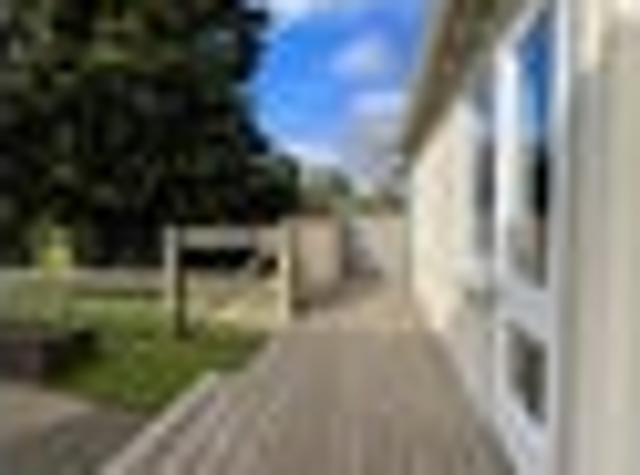 House for rent in Awhitu
