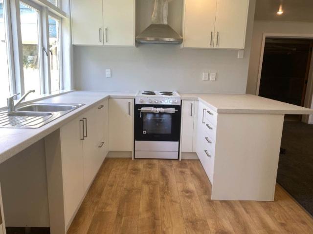 House for rent in Awhitu