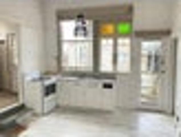 House for rent in Awhitu
