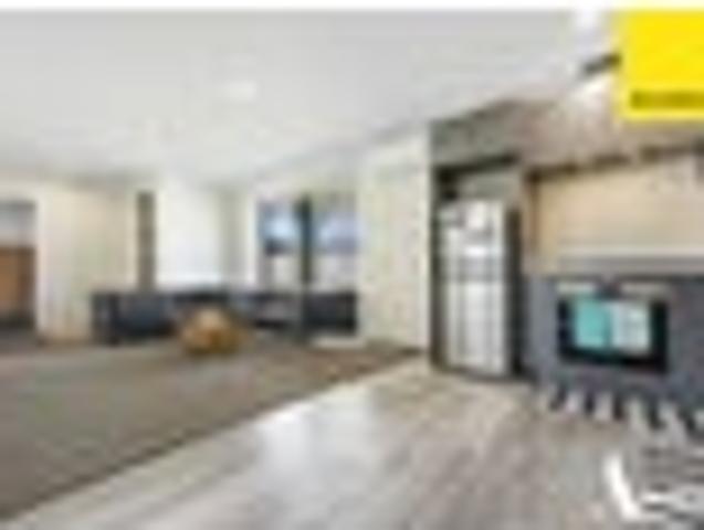 Apartment for rent in Awhitu