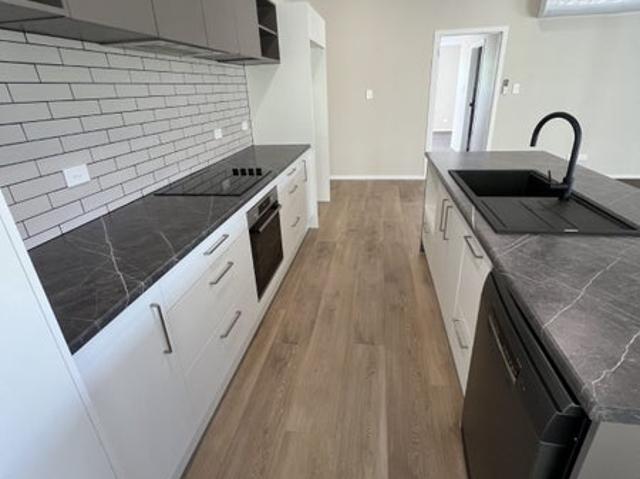 House for rent in Awhitu, Oroua County