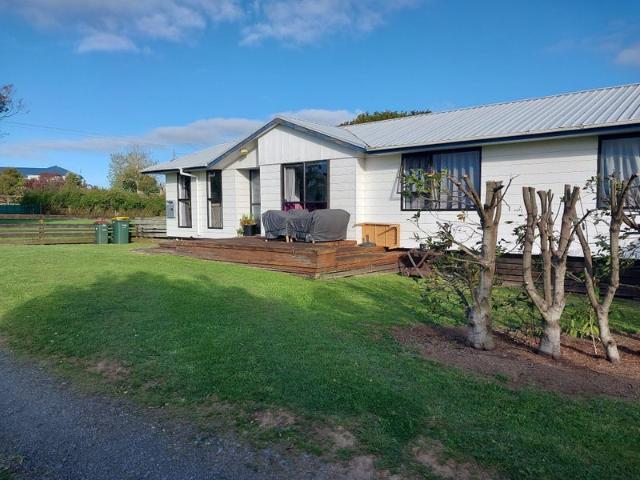 House for rent in Patumāhoe, Franklin
