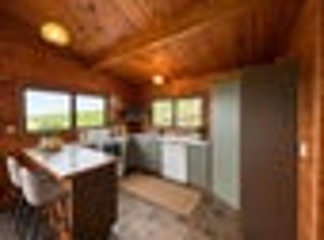 House for rent in Franklin, Awhitu