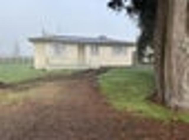 House for rent in Awhitu