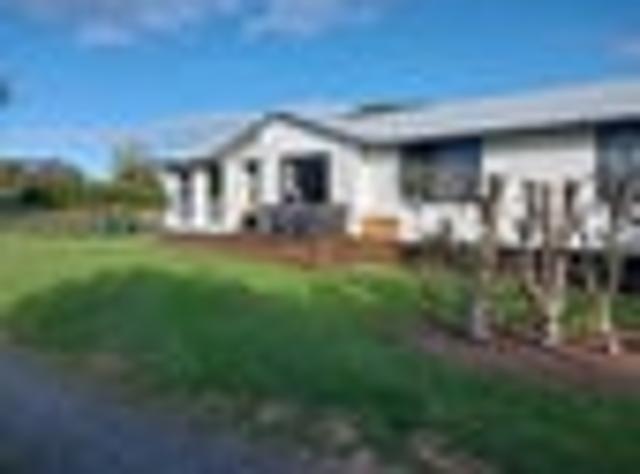 House for rent in Patumāhoe, Franklin