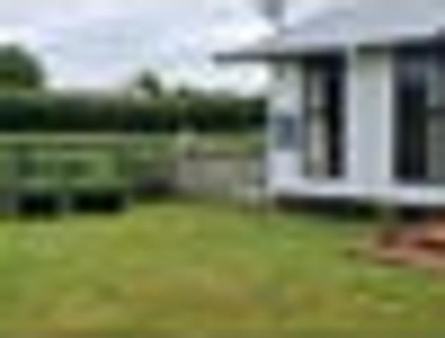 House for rent in Awhitu