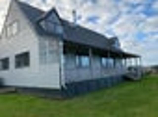 House for rent in Awhitu, Oroua County