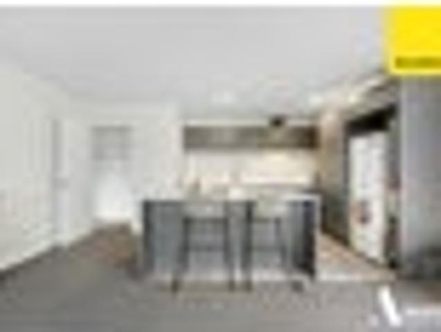 Apartment for rent in Awhitu