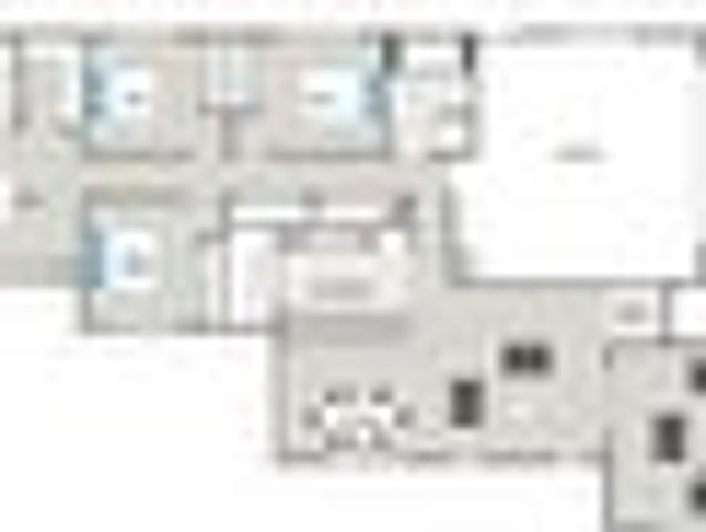 House for sale in Awhitu