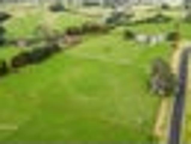 House for sale in Awhitu, Oroua County
