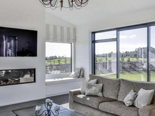 House for sale in Wairau Valley, Oroua County