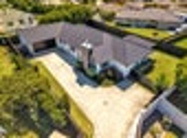 House for sale in Awhitu