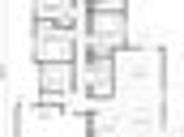 House for sale in Awhitu