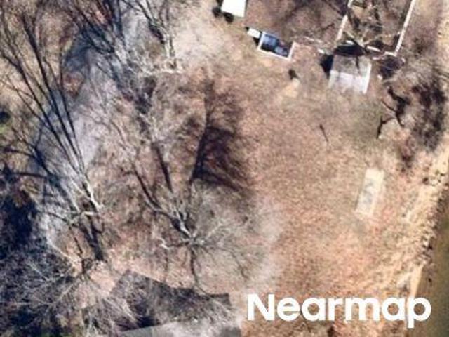 House for sale in Maryland
