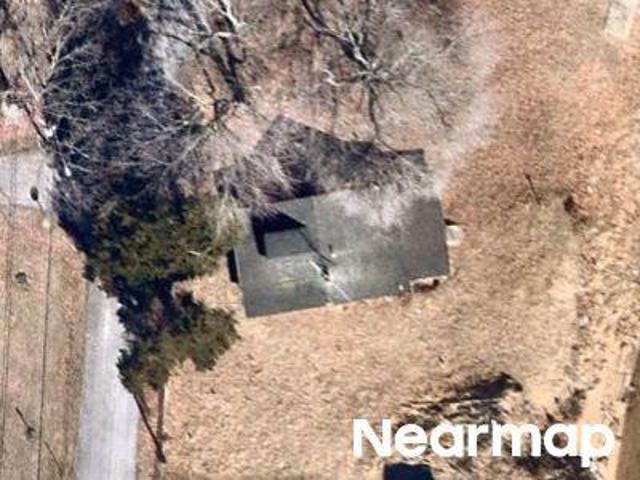 House for sale in Maryland