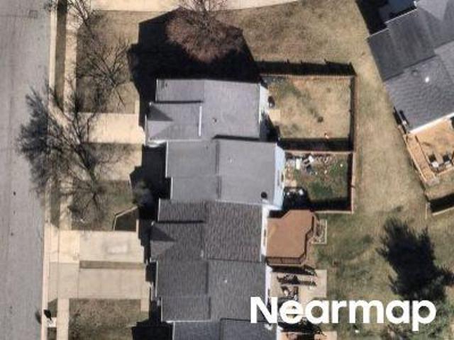 Townhouse for sale in Elkridge