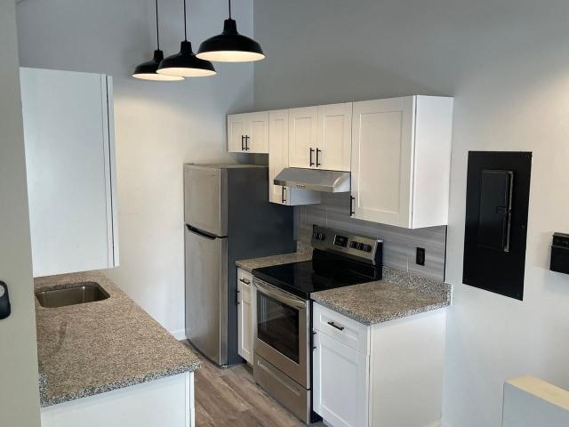 Apartment for rent in Laurel