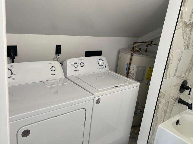 Apartment for rent in Laurel