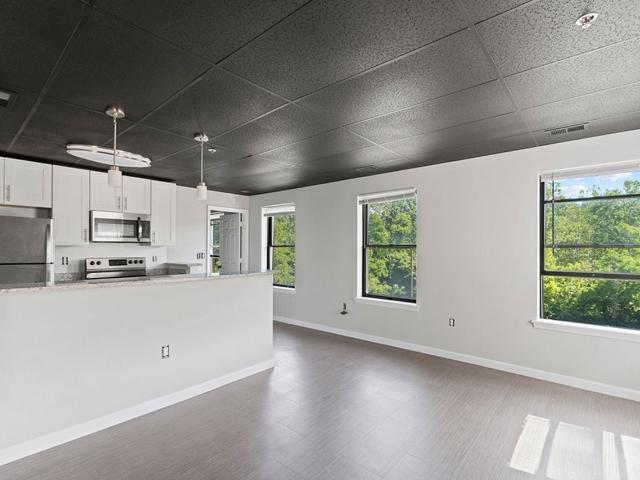 Apartment for rent in Laurel