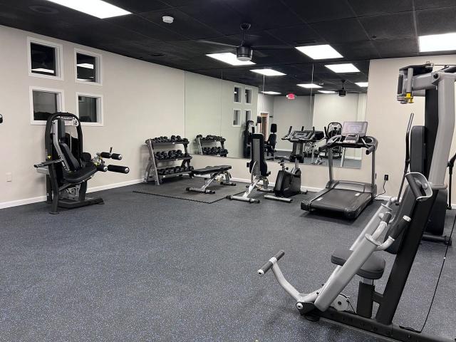 Apartment for rent in Laurel