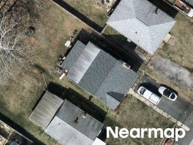 House for sale in Middle River, Maryland
