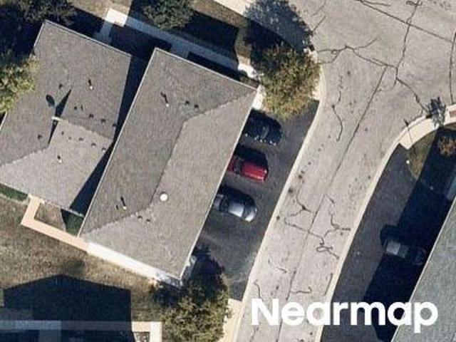 Condo for sale in Schaumburg, Illinois
