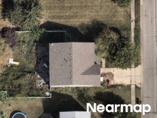 House for sale in Tippecanoe, Indiana