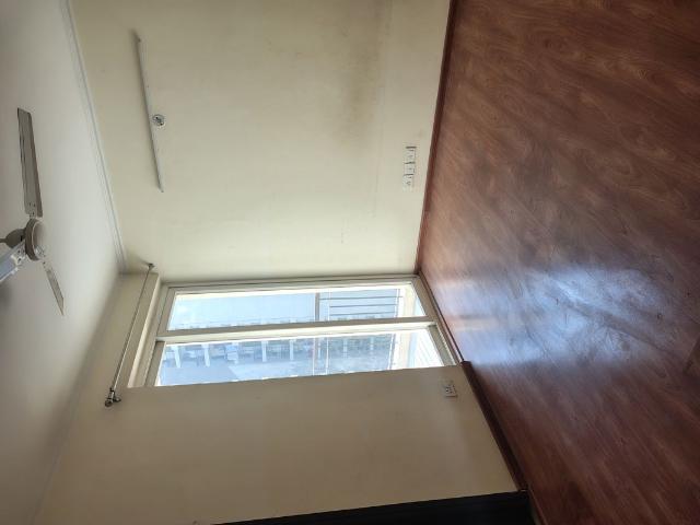 House for rent in Arunachal Pradesh