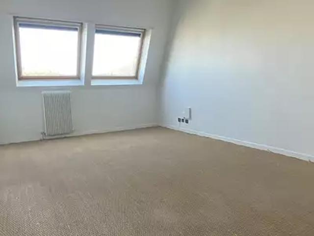 Appartement vente à Pau