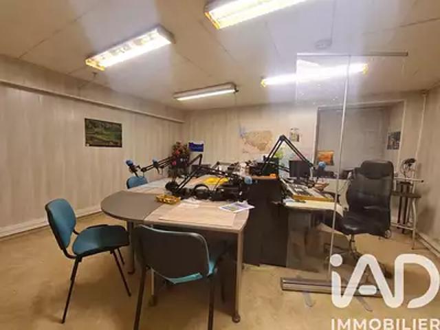 Appartement vente à Pau