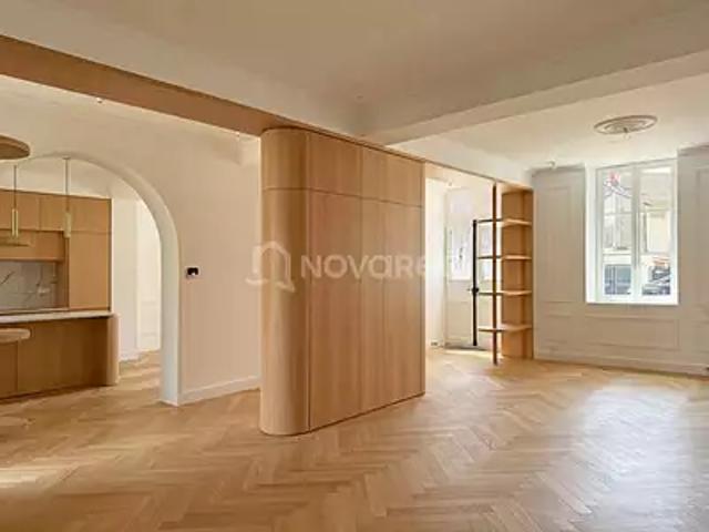 Maison vente à Pau