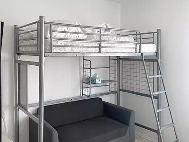 Appartement location à Pau