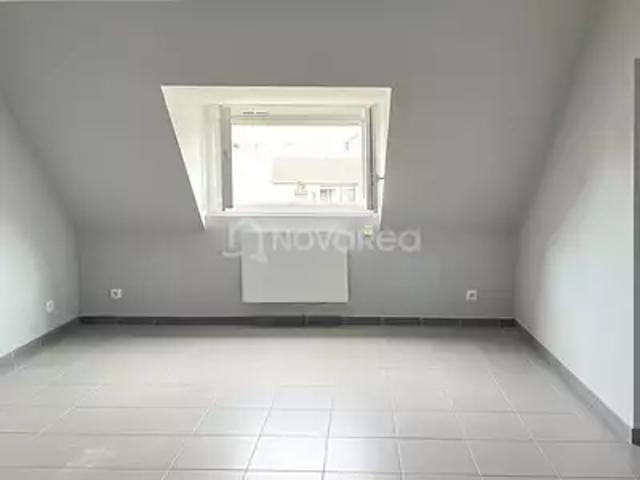 Appartement location à Pau