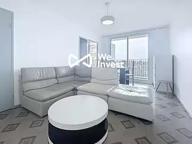 Appartement location à Pau