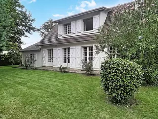 Maison location à Quartier du Hédas, Pau