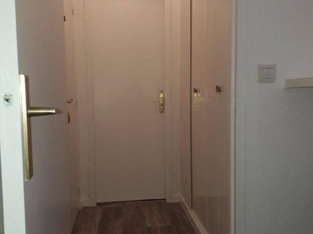 Studio location à XIV Juillet, Pau
