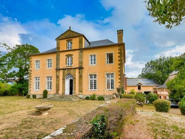Villa vente à Pau