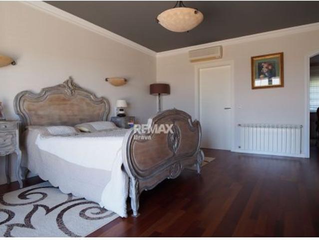 Casa en venta en Alt Empordà, Catalunya