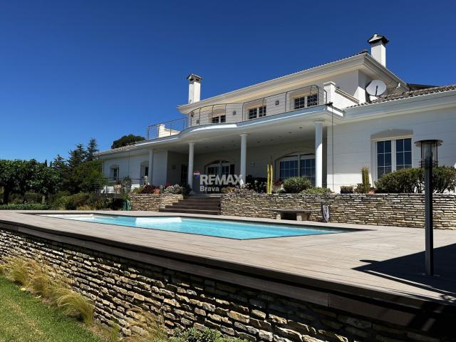 Casa en venta en els Olivars, Pau