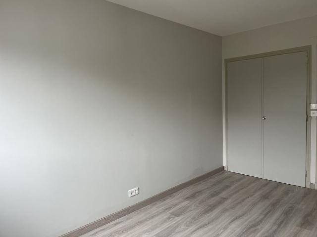 Appartement location à Pau