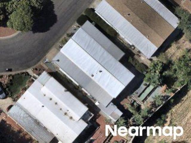 House for sale in Carmichael, California