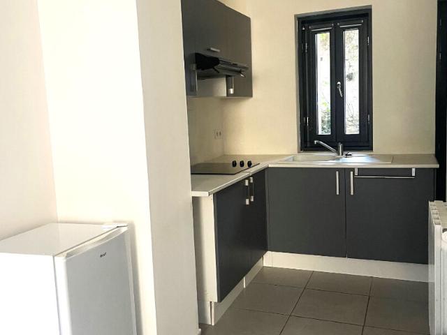 Appartement location à Bizanos, Pyrénées-Atlantiques