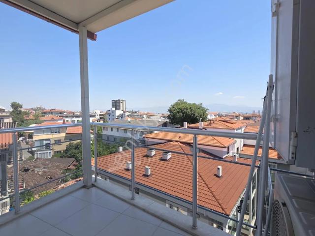 Denizli içerisinde kiralık mülk