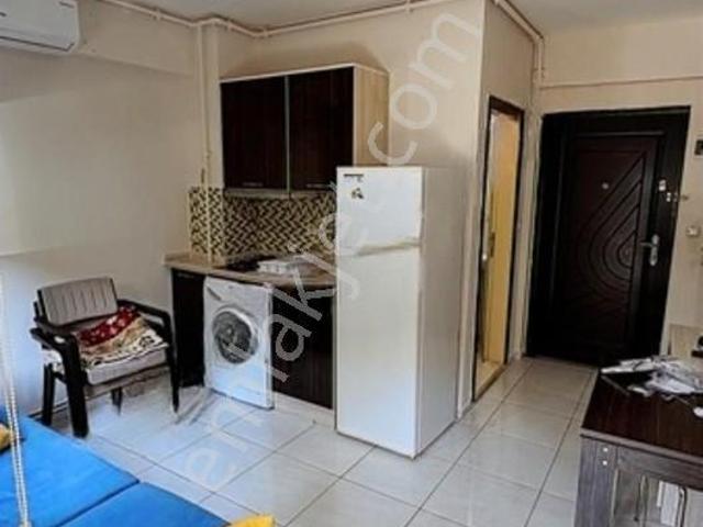 Denizli içerisinde kiralık mülk
