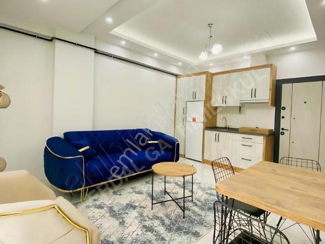 Denizli içerisinde kiralık mülk