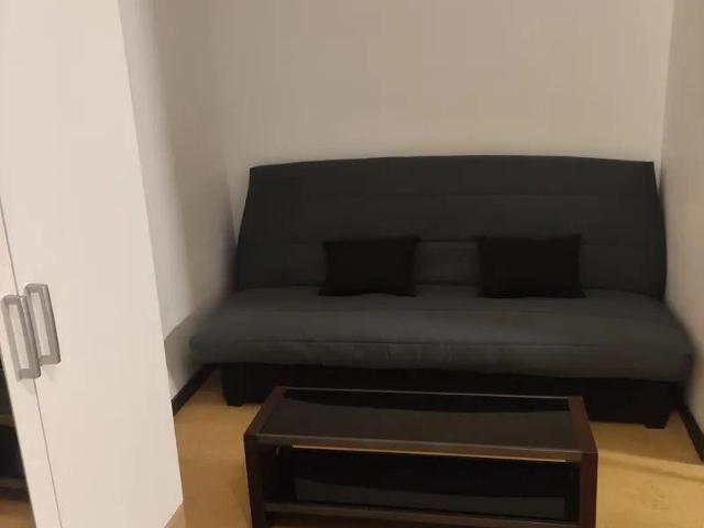 Appartement location à Pau