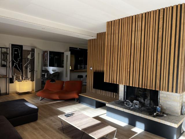 Maison location à Pau