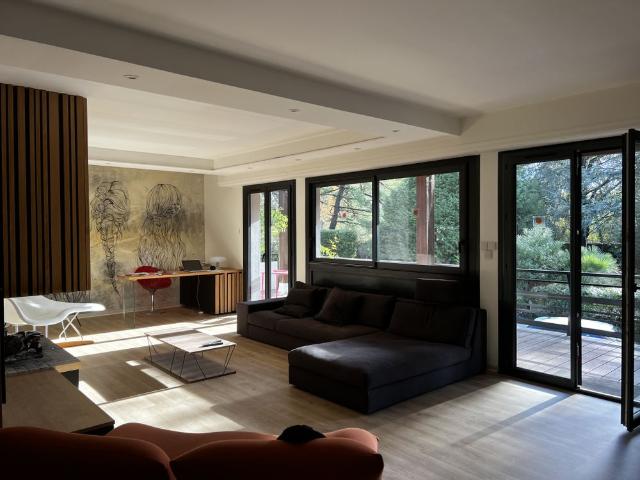 Maison location à Pau
